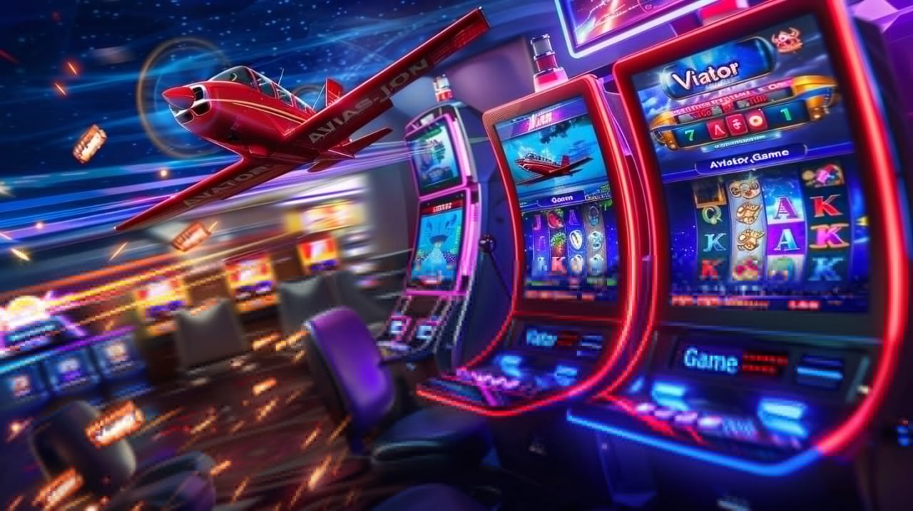 Perbandingan navigasi hiburan online