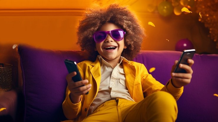 Langkah membaca Bonus Cashback