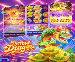 Pengguna menjaga keamanan akun mobile