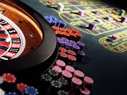 Privasi akun saat membaca promo