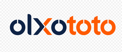 Logo olxototo untuk beranda